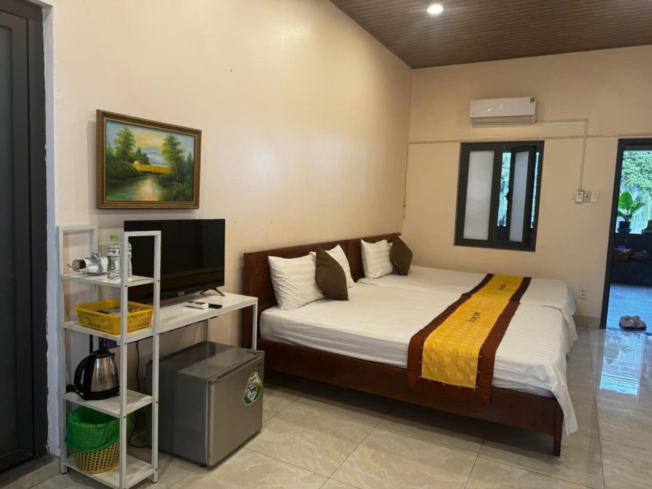 Ha Long Hotel Ho Şi Min Dış mekan fotoğraf